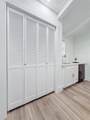 5808 Wales Avenue - Photo 15