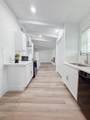 5808 Wales Avenue - Photo 16