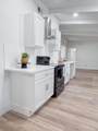 5808 Wales Avenue - Photo 17