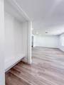 5808 Wales Avenue - Photo 18