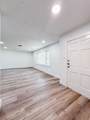 5808 Wales Avenue - Photo 19