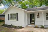5808 Wales Avenue - Photo 2