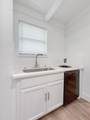 5808 Wales Avenue - Photo 20
