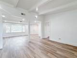 5808 Wales Avenue - Photo 21