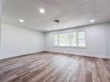 5808 Wales Avenue - Photo 22