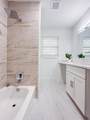 5808 Wales Avenue - Photo 23