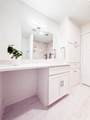 5808 Wales Avenue - Photo 24
