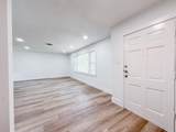 5808 Wales Avenue - Photo 25