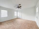 5808 Wales Avenue - Photo 26