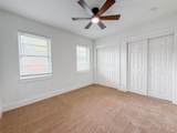 5808 Wales Avenue - Photo 27