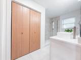 5808 Wales Avenue - Photo 28