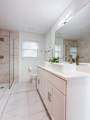 5808 Wales Avenue - Photo 29