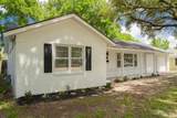 5808 Wales Avenue - Photo 3