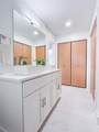 5808 Wales Avenue - Photo 30