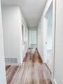 5808 Wales Avenue - Photo 31