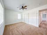 5808 Wales Avenue - Photo 32