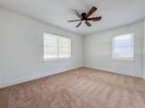 5808 Wales Avenue - Photo 33