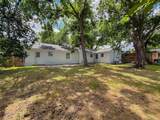 5808 Wales Avenue - Photo 34