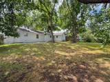 5808 Wales Avenue - Photo 35