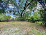 5808 Wales Avenue - Photo 36