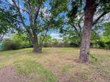5808 Wales Avenue - Photo 37