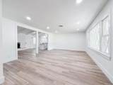 5808 Wales Avenue - Photo 4
