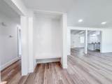 5808 Wales Avenue - Photo 5