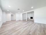 5808 Wales Avenue - Photo 6