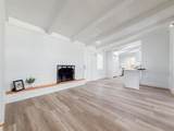 5808 Wales Avenue - Photo 7