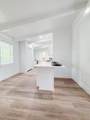 5808 Wales Avenue - Photo 8