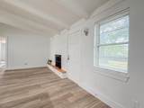 5808 Wales Avenue - Photo 9