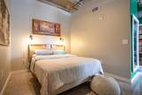 221 Lancaster Avenue - Photo 10