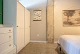 221 Lancaster Avenue - Photo 11