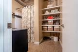221 Lancaster Avenue - Photo 12