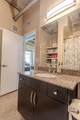 221 Lancaster Avenue - Photo 13