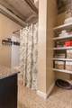 221 Lancaster Avenue - Photo 15