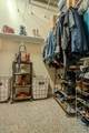 221 Lancaster Avenue - Photo 16