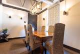 221 Lancaster Avenue - Photo 20
