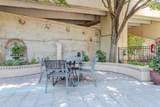 221 Lancaster Avenue - Photo 28