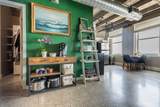 221 Lancaster Avenue - Photo 4