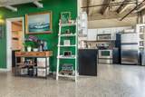 221 Lancaster Avenue - Photo 5