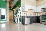 221 Lancaster Avenue - Photo 6