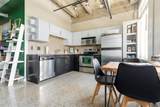 221 Lancaster Avenue - Photo 7