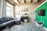 221 Lancaster Avenue - Photo 8