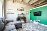 221 Lancaster Avenue - Photo 9