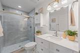 4736 Saint Leger Drive - Photo 10