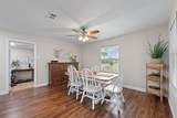 4736 Saint Leger Drive - Photo 11