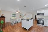 4736 Saint Leger Drive - Photo 12
