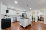 4736 Saint Leger Drive - Photo 13