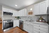 4736 Saint Leger Drive - Photo 14